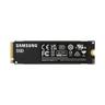 Ổ cứng SSD
