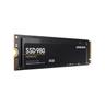 Ổ cứng SSD