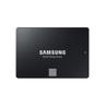 Ổ cứng SSD