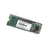 Ổ cứng SSD