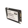 Ổ cứng SSD