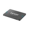 Ổ cứng SSD