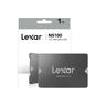 Ổ cứng SSD