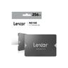 Ổ cứng SSD