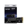 Ổ cứng SSD