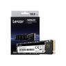 Ổ cứng SSD