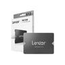 Ổ cứng SSD