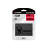 Ổ cứng SSD