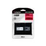 Ổ cứng SSD