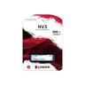 Ổ cứng SSD
