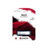 Ổ cứng SSD