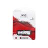 Ổ cứng SSD