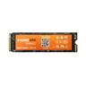 Ổ cứng SSD