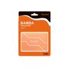 Ổ cứng SSD