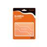 Ổ cứng SSD