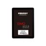 Ổ cứng SSD
