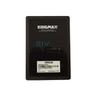 Ổ cứng SSD