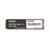 Ổ cứng SSD