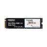 Ổ cứng SSD