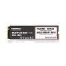 Ổ cứng SSD