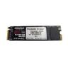 Ổ cứng SSD