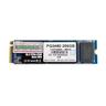 Ổ cứng SSD