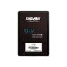 Ổ cứng SSD