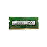 Ổ cứng SSD