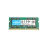 Ổ cứng SSD