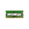 Ổ cứng SSD