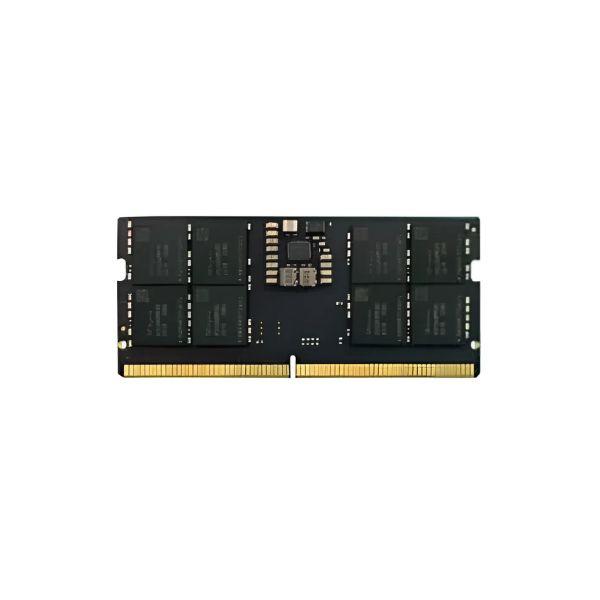 Thay ram Kingmax DDR5 8G 4800
