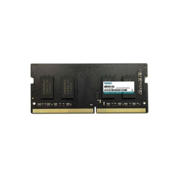 Thay ram Kingmax DDR4 16G 3200