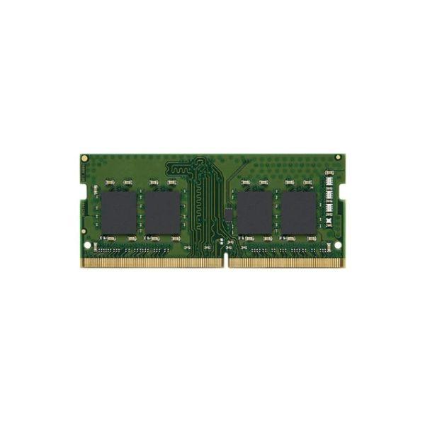 Thay ram Kingston DDR5 16GB Bus 5200