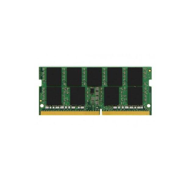 Thay ram Kingston DDR4 8GB 2400