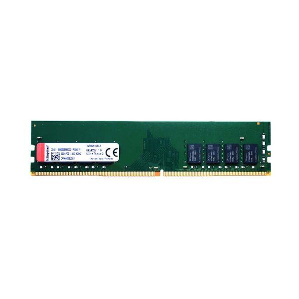 Thay ram Latop Kingston DDR4 8GB 3200