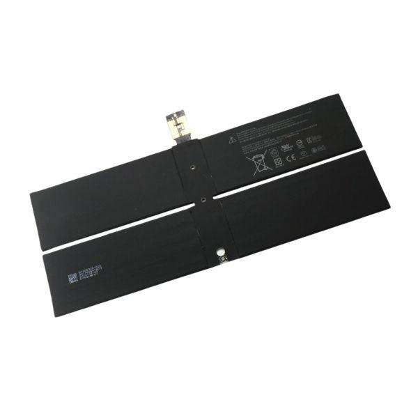 Thay pin Laptop Surface Laptop 1 1769