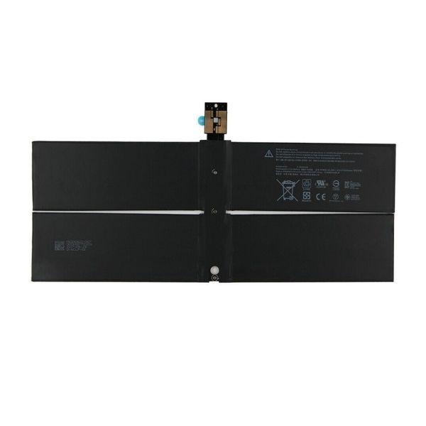 Thay pin Laptop Surface Laptop 1 1769
