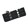 Pin Laptop