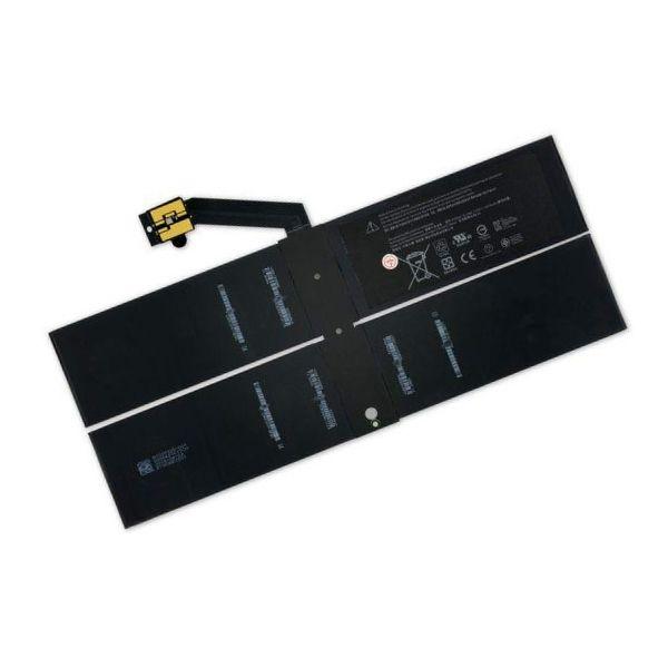 Thay pin Laptop Surface Laptop 2 1782