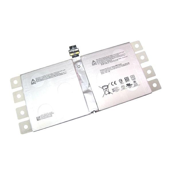 Thay pin Laptop Surface Pro 4 1724