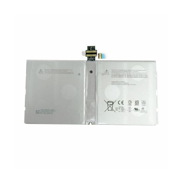 Thay pin Laptop Surface Pro 4 1724