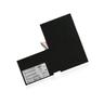 Pin Laptop