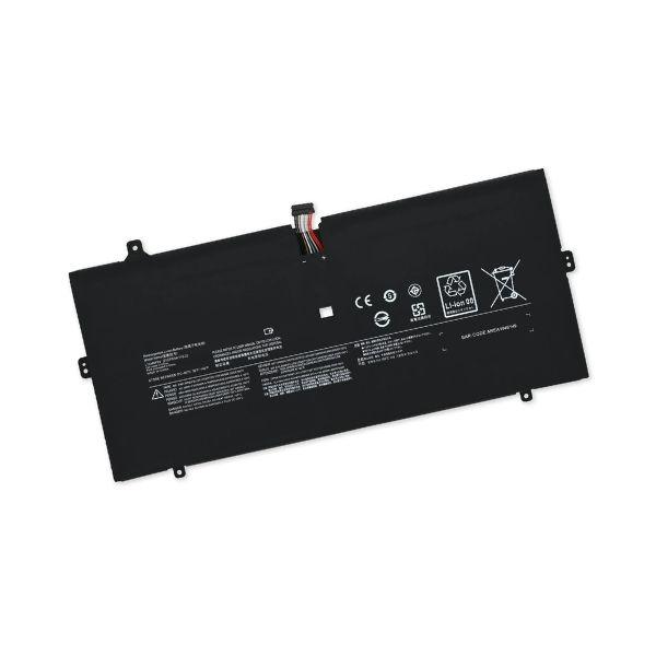 Thay pin Laptop Lenovo Yoga 900-13ISK