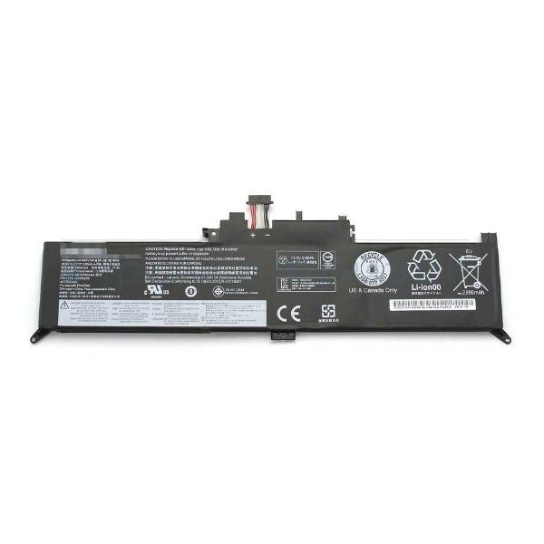 Thay pin Laptop Lenovo Yoga 260