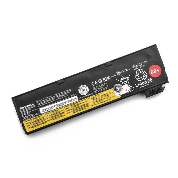 Thay pin Laptop Lenovo Thinkpad X240s