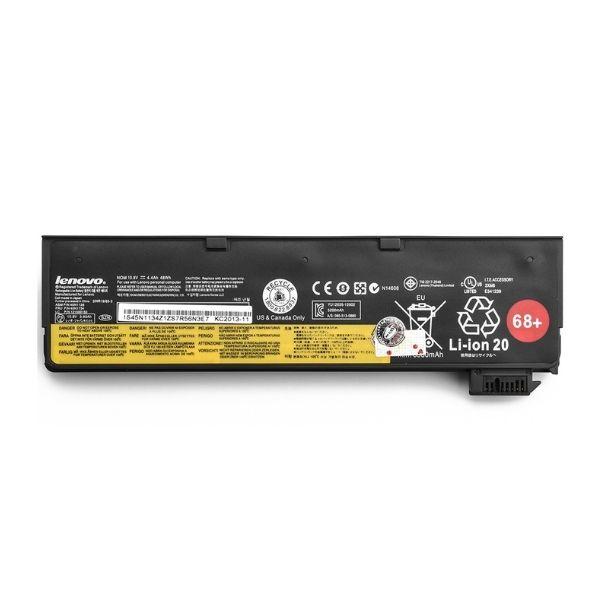 Thay pin Laptop Lenovo Thinkpad X240s