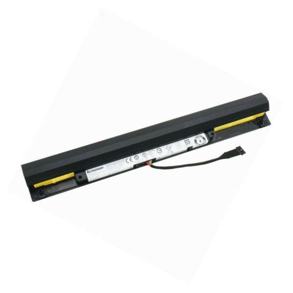 Thay pin laptop Lenovo B50-50