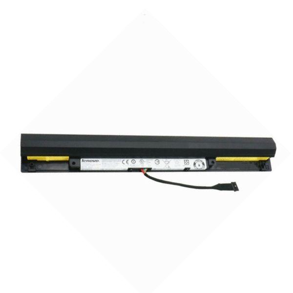 Thay pin laptop Lenovo B50-50