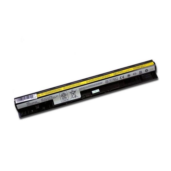 Thay pin Laptop Lenovo G40-30