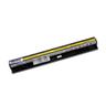 Pin Laptop